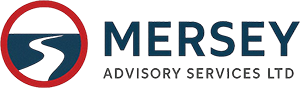 Mersey Services